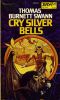 [The Minotaur Trilogy 01] • Cry Silver Bells